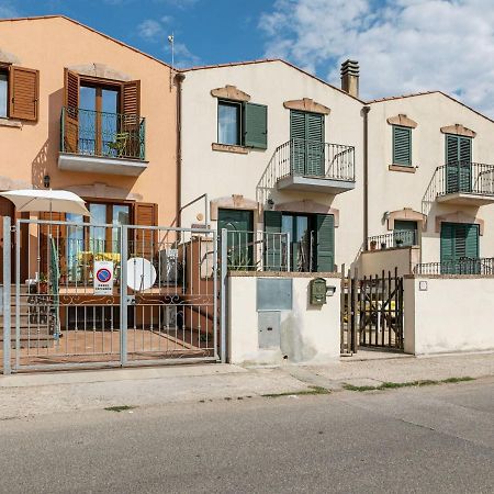 Belvilla By Oyo Casa Santa Giusta Bosa Exterior photo